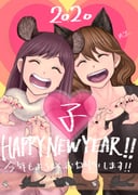 Post 10849511