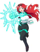 Post 12192806