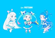 Post 11375973