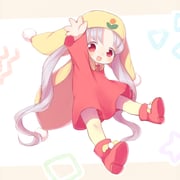 Post 8298790