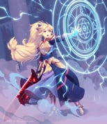 Post 12218079