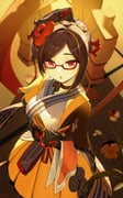 Post 10884560