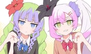 Post 12095261