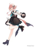 Post 11681145