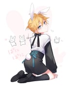 Post 11910196