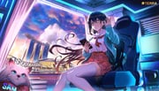Post 6046196