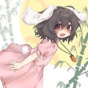 Post 12255998