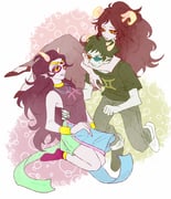 Post 1860268
