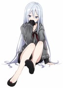Post 6741090