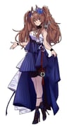 Post 10944608
