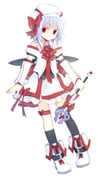 Post 12124405