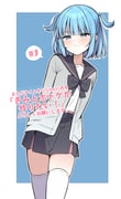 Post 10813867