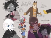 Post 7778391