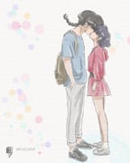 Post 10907721