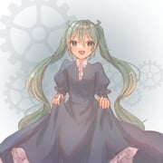 Post 6305706