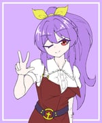 Post 10941132