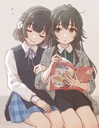 Post 10241336