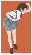 Post 11211834