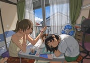 Post 9888532
