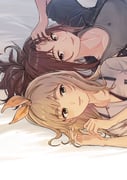 Post 9788084