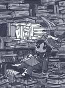Post 12113379