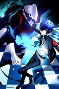 Post 12177118