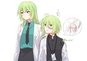 Post 10376905