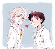 Post 11960603