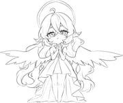 Post 10860621