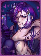 Post 11699104