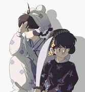 Post 11506950