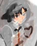 Post 12003038