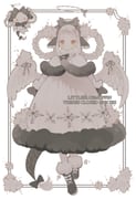 Post 12103171