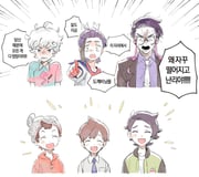 Post 12287192