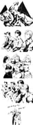 Post 2963723