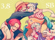 Post 11042786
