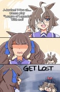 Post 12117808