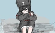 Post 11591720