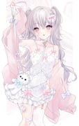 Post 6390801