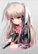 Post 12106170