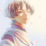 Post 10446545