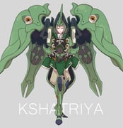 Post 7652195