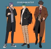 Post 10751624
