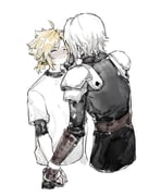 Post 8017207