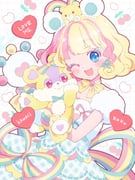 Post 8128486