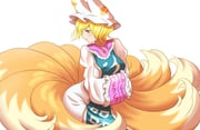 Post 12209589