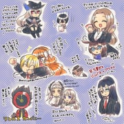 Post 10037251