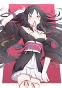 Post 10811078