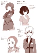 Post 7178189