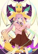 Post 10074474